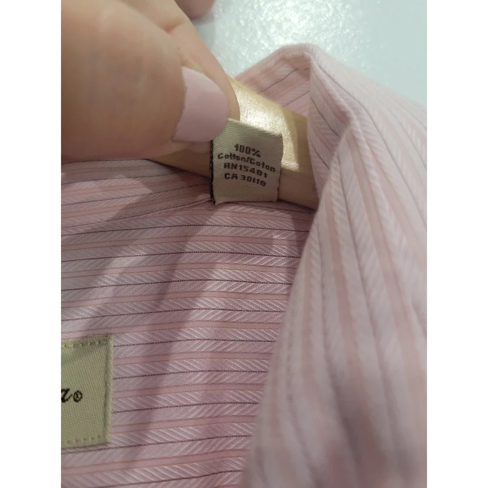 Tommy Bahama tommy bahama